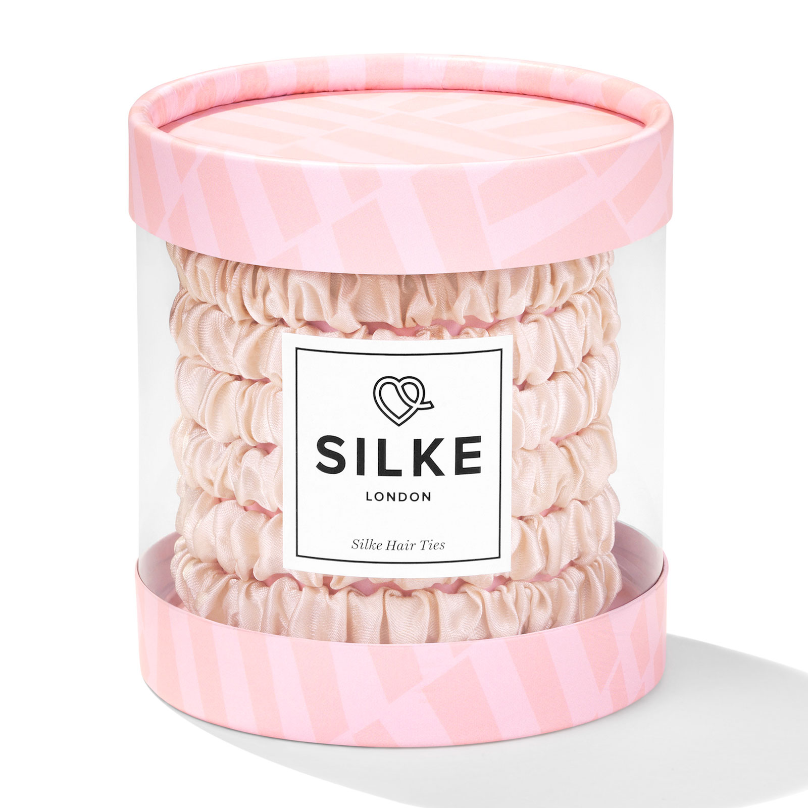 Silke London Silke London Silke Hair Bands Coco X 6