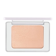 Natasha Denona Super Glow 10g