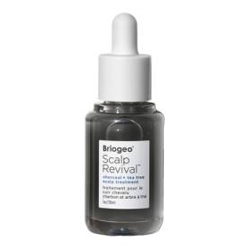 Briogeo Scalp Revival Charcoal + Tea Tree Scalp Treatment 30ml