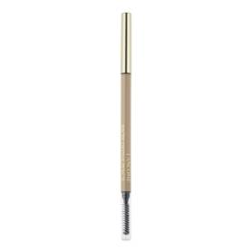 Lancôme Brôw Define Pencil 0.09g