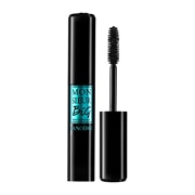 Lancôme Monsieur Big Waterproof Mascara 10ml