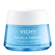 Vichy Aqualia Thermal Gel Cream 50ml