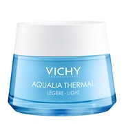 Vichy Aqualia Thermal Light Cream 50ml