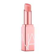 NARS Orgasm Afterglow Lip Balm 3g