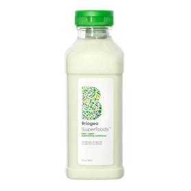 Briogeo Be Gentle, Be Kind Kale + Apple Replenishing Superfood Conditioner 370ml