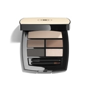 CHANEL LES BEIGES  Healthy Glow Natural Eyeshadow Palette 4.5g