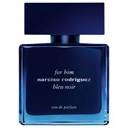 Narciso Rodriguez For Him Bleu Noir Eau de Parfum 50ml