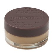 Burt’s Bees Overnight Intensive Lip Treatment 7.08g