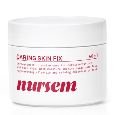 Caring Skin Fix