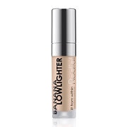 Rodial Banana Lowlighter 5.5ml