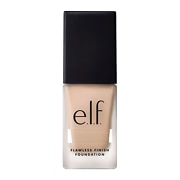 e.l.f. Flawless Satin Foundation 20ml