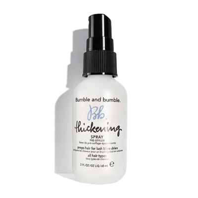 Bb.Thickening Spray