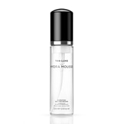 TAN-LUXE Hydra Mousse Self Tanning Mousse Medium/Dark 200ml