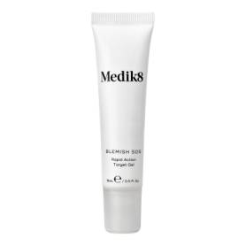 Medik8 Blemish SOS™ 15ml