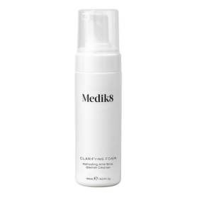 Medik8 Clarifying Foam™ 150ml