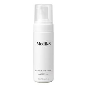 Medik8 Gentle Cleanse™ 150ml