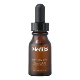 Medik8 Retinol 3TR 15ml