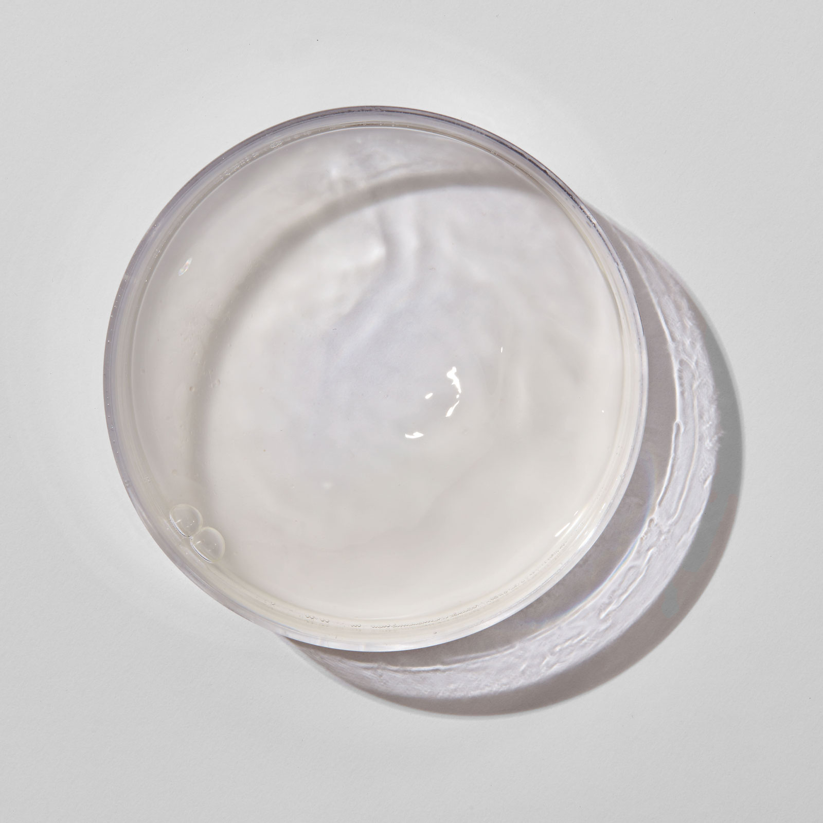Nip + Fab Salicylic Fix Tonic 100Ml
