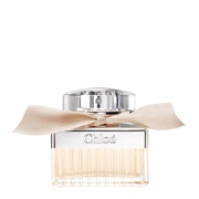 Chloé Eau de Parfum 30ml