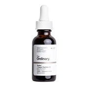 The Ordinary Multi Peptide + Copper Peptides 1% 30ml