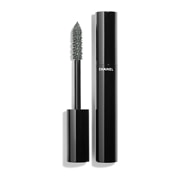 CHANEL LE VOLUME DE CHANEL WATERPROOF  Mascara 6g