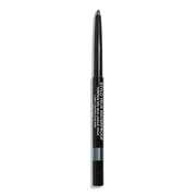CRUISE COLLECTION Stylo Yeux Waterproof Eyeliner 0.3g