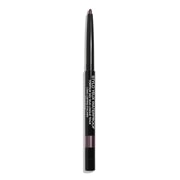 CHANEL STYLO YEUX WATERPROOF  Long-Lasting Eyeliner 0.3g