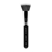 Sigma Beauty F80 Air Flat Kabuki™