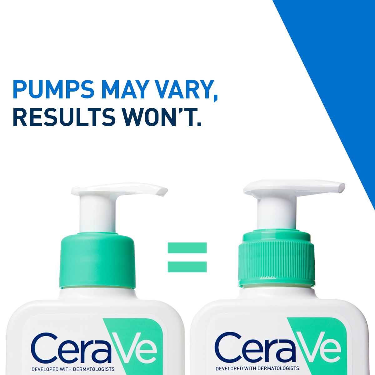 Cerave Foaming Cleanser With Niacinamide For Normal To Oily Skin 236Ml