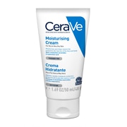 CeraVe Moisturising Cream 50ml