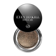 Armani Eyes To Kill Stellar 3g