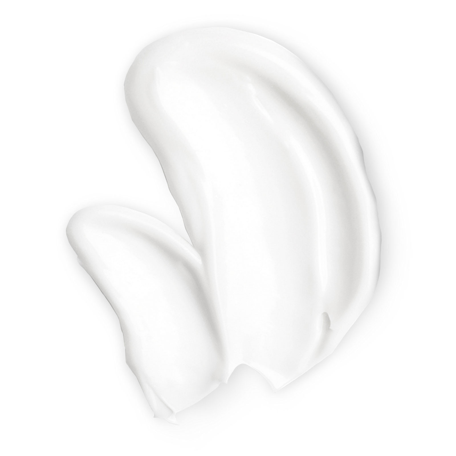 Curlsmith Curl Conditioning Oil-In-Cream 237Ml