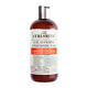 Curl Quenching Conditioning Wash