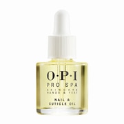OPI ProSpa Nail & Cuticle Oil 14.8ml