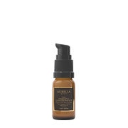 Aurelia London The Probiotic Concentrate Serum 10ml