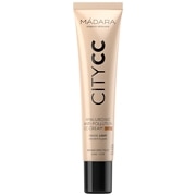 Madara City CC Cream SPF15 40ml