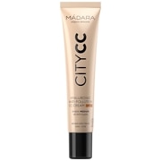 Madara City CC Cream SPF15 40ml