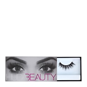 Huda Beauty Classic Lash 7 Samantha