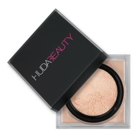 HUDA BEAUTY Easy Bake Loose Baking & Setting Powder 20g