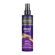 John Frieda Frizz Ease Daily Miracle Treatment 200ml