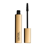 HOURGLASS Caution Extreme Lash Mascara 8.7g