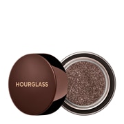 Hourglass Scattered Light Glitter Eyeshadow 3.5g