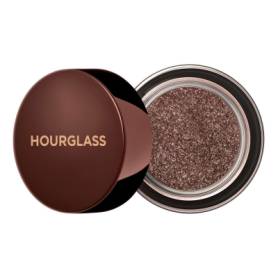HOURGLASS Scattered Light Glitter Eyeshadow 3.5g