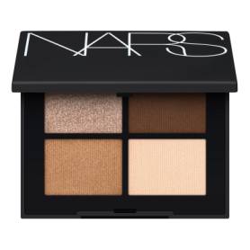 Eyeshadow Quad 4 x 1.1g