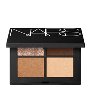 NARS Eye Shadow Quad 0.17g