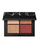 Eyeshadow Quad 4 x 1.1g