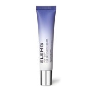 ELEMIS Peptide4 Recovery Eye Cream 15ml