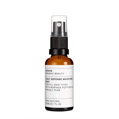 Daily Defence Moisture Mist