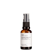 Evolve Beauty Hyaluronic Serum 200 10ml