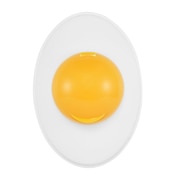 Holika Holika Smooth Egg Skin Peeling Gel 140ml